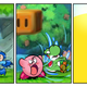 Illustration for article titled Sunday Comics: One Final Smash